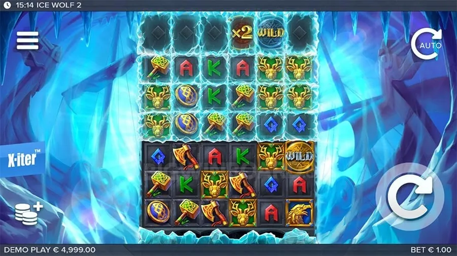 Exclusive Summer Promotions