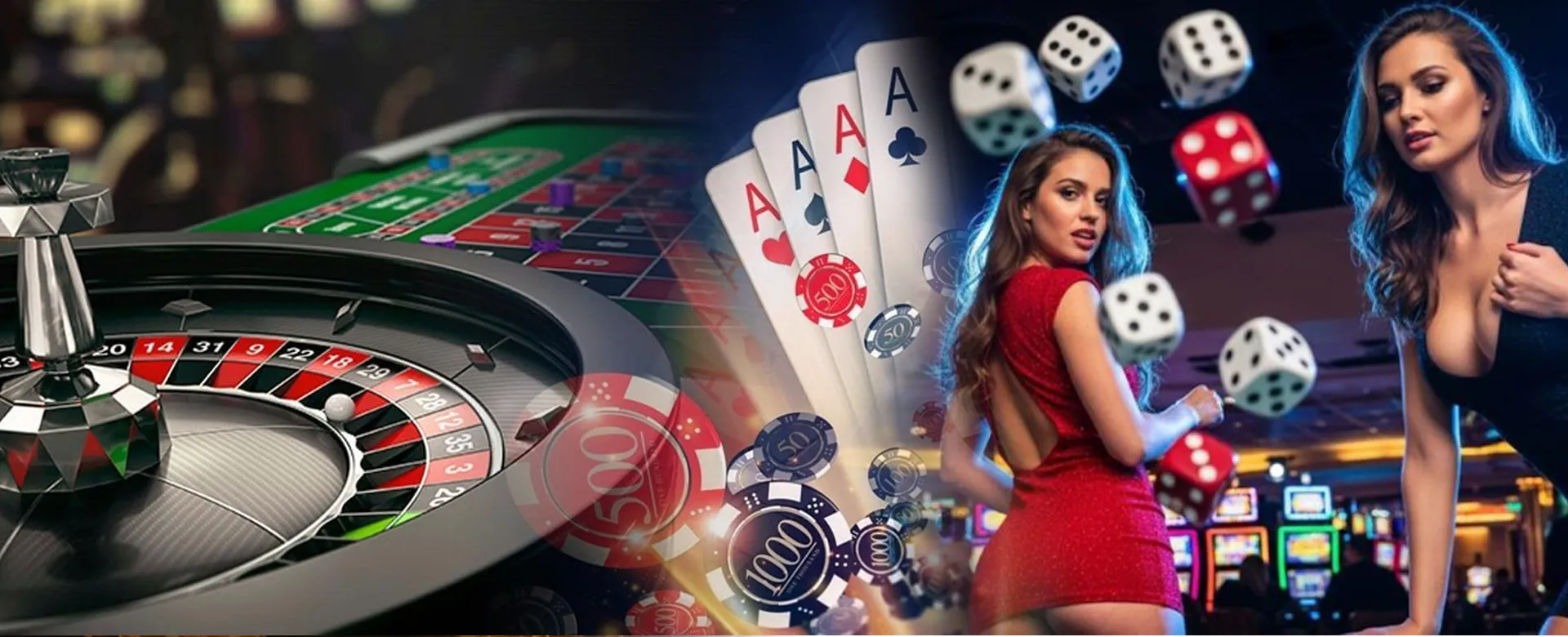 50jili Online Casino offering peaceful and secure gaming experience for players to sleep well.