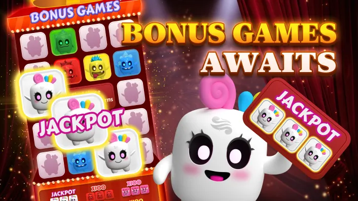 Online Slot Games