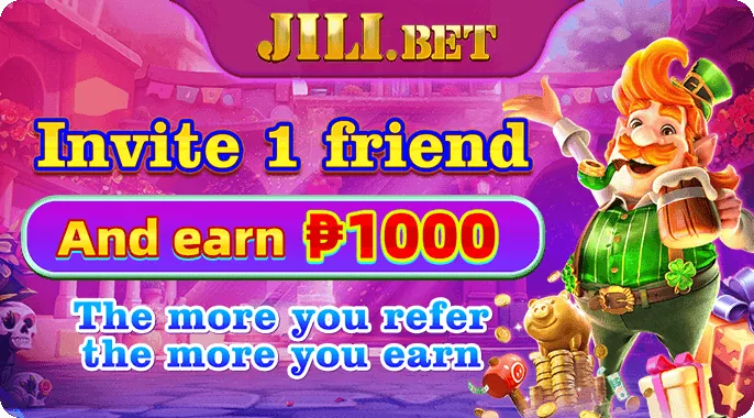 JDB Gaming Logo